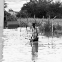 Oshakati, (Photo: Adrian Sanchez)