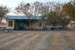 Anamulenge