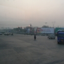 Nanning, CN