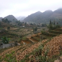 Bac Ha, VN