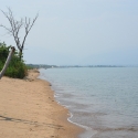 Lake Tanganyika, Bujumbura, Burundi
