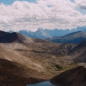 Jasper National Park