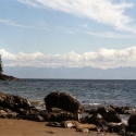 Juan de Fuca Trail