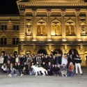 Bern