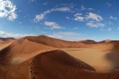 Namibia