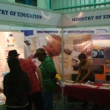 Ongwediva Trade Fair 2011