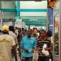 Ongwediva Trade Fair 2011