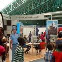Ongwediva Trade Fair 2011