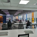 African Leadership University, Kigali, Rwanda