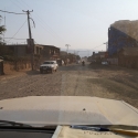 Bukavu, DRC