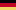 flag_germany_small.png