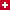 flag_switzerland_small.png